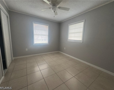 16901 Juanita Avenue - Photo Thumbnail 6