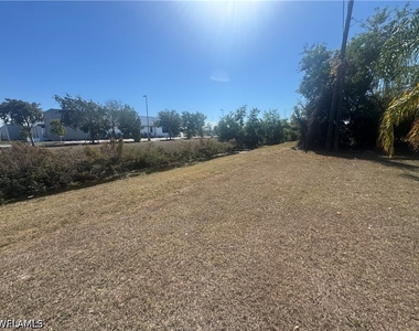 16901 Juanita Avenue - Photo Thumbnail 12