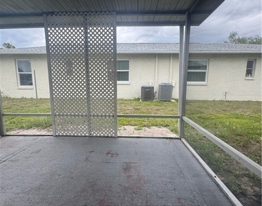 16901 Juanita Avenue - Photo Thumbnail 8