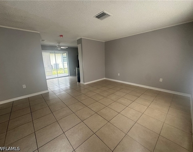 16901 Juanita Avenue - Photo Thumbnail 1