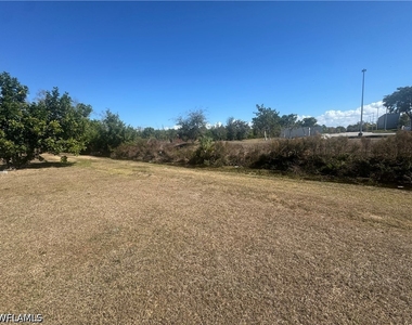16901 Juanita Avenue - Photo Thumbnail 11