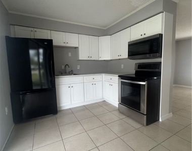 16901 Juanita Avenue - Photo Thumbnail 2