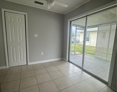 16901 Juanita Avenue - Photo Thumbnail 4