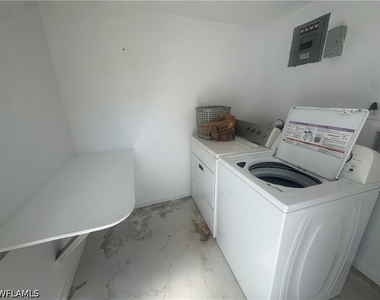 16901 Juanita Avenue - Photo Thumbnail 9