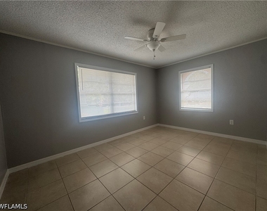 16901 Juanita Avenue - Photo Thumbnail 5