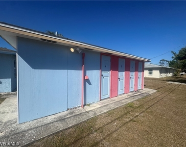16901 Juanita Avenue - Photo Thumbnail 10