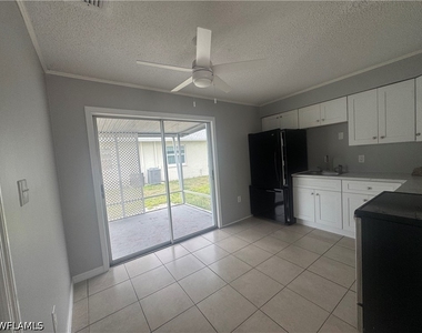 16901 Juanita Avenue - Photo Thumbnail 3