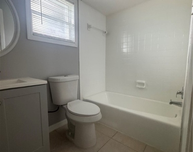 16901 Juanita Avenue - Photo Thumbnail 7