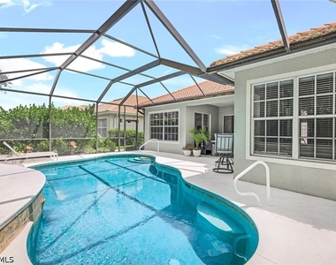 16188 Parque Ln - Photo Thumbnail 23