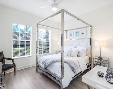 16188 Parque Ln - Photo Thumbnail 19