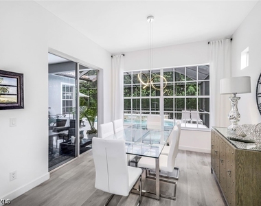 16188 Parque Ln - Photo Thumbnail 8