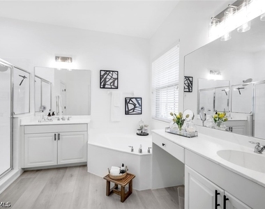 16188 Parque Ln - Photo Thumbnail 18