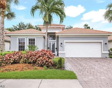 16188 Parque Ln - Photo Thumbnail 1