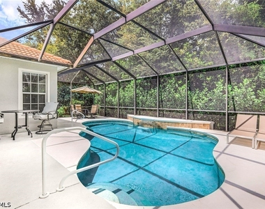 16188 Parque Ln - Photo Thumbnail 22