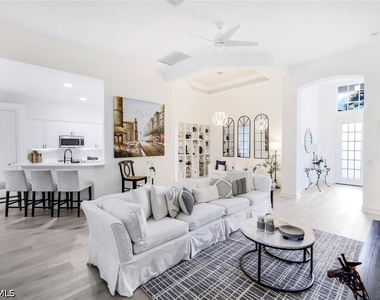 16188 Parque Ln - Photo Thumbnail 3