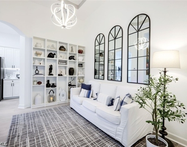 16188 Parque Ln - Photo Thumbnail 14