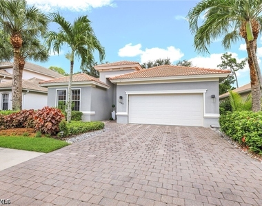 16188 Parque Ln - Photo Thumbnail 25