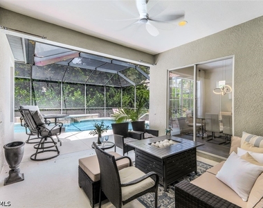 16188 Parque Ln - Photo Thumbnail 21