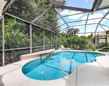 16188 Parque Ln - Photo Thumbnail 24