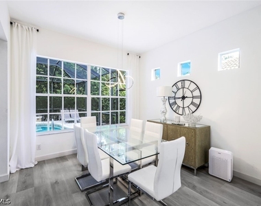 16188 Parque Ln - Photo Thumbnail 7