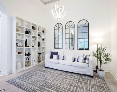 16188 Parque Ln - Photo Thumbnail 13