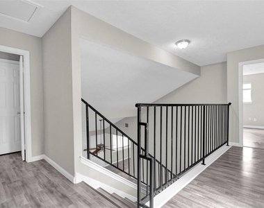 2055 Little Cedar Drive - Photo Thumbnail 8