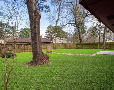 2055 Little Cedar Drive - Photo Thumbnail 2