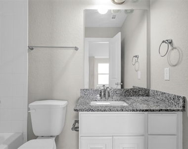 2055 Little Cedar Drive - Photo Thumbnail 4