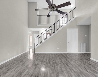 2055 Little Cedar Drive - Photo Thumbnail 5