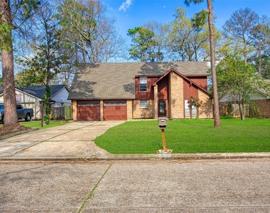 2055 Little Cedar Drive - Photo Thumbnail 14