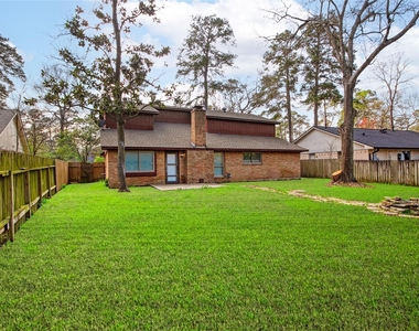 2055 Little Cedar Drive - Photo Thumbnail 1