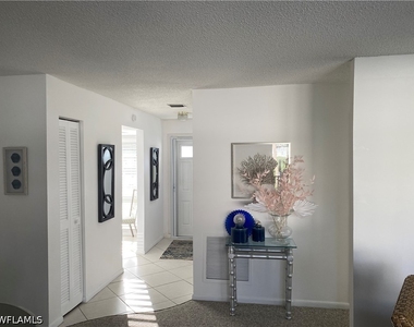 265 Palm Drive - Photo Thumbnail 1