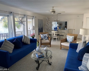 265 Palm Drive - Photo Thumbnail 2