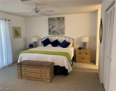 265 Palm Drive - Photo Thumbnail 5