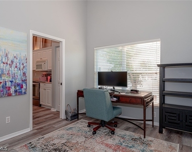 5125 Cedar Springs Drive - Photo Thumbnail 10