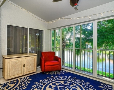5125 Cedar Springs Drive - Photo Thumbnail 18
