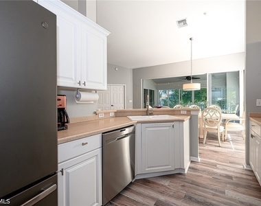 5125 Cedar Springs Drive - Photo Thumbnail 5