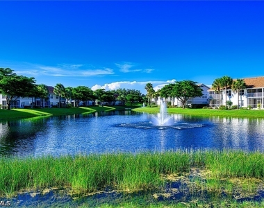 5125 Cedar Springs Drive - Photo Thumbnail 20