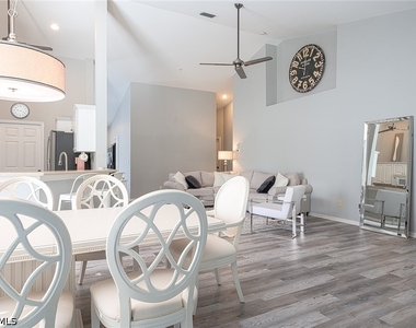 5125 Cedar Springs Drive - Photo Thumbnail 2