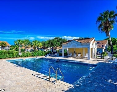 5125 Cedar Springs Drive - Photo Thumbnail 23