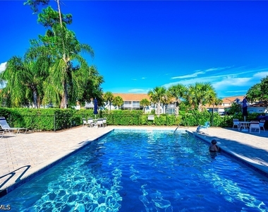5125 Cedar Springs Drive - Photo Thumbnail 24