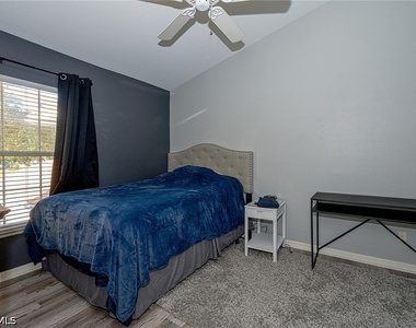5125 Cedar Springs Drive - Photo Thumbnail 13