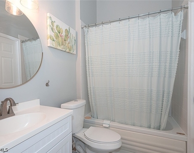 5125 Cedar Springs Drive - Photo Thumbnail 14