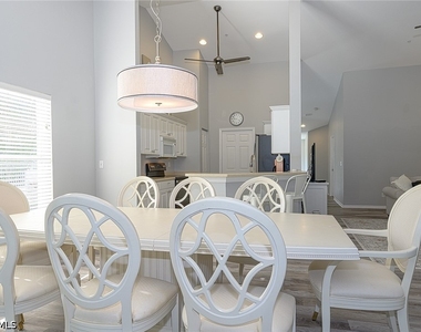 5125 Cedar Springs Drive - Photo Thumbnail 8