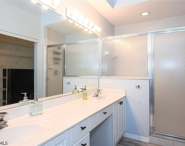 5125 Cedar Springs Drive - Photo Thumbnail 12