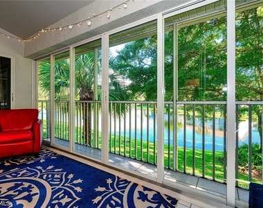5125 Cedar Springs Drive - Photo Thumbnail 19