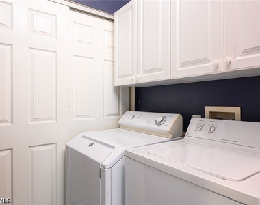 5125 Cedar Springs Drive - Photo Thumbnail 16