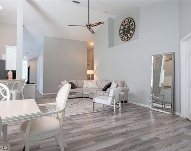 5125 Cedar Springs Drive - Photo Thumbnail 4
