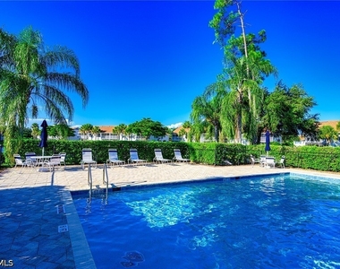 5125 Cedar Springs Drive - Photo Thumbnail 25
