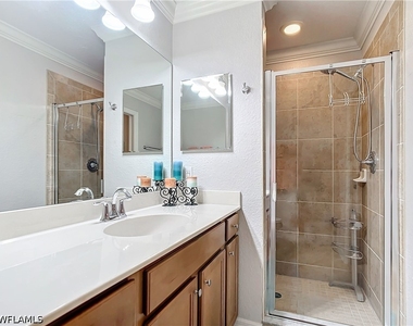 9715 Acqua Court - Photo Thumbnail 33